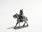 RWP08* - Dragoon/Heavy Cavalry