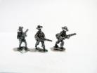 20/A03 - Infantry Advancing