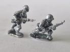 20/IT03 - Infantry Advancing
