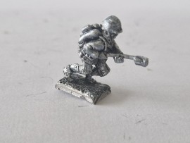 20/IT08 - Flamethrower