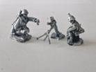 20/IT11 - Mortar and Crew