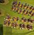 25mm Russian Cavalry