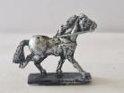 HIN/X21 Horse: