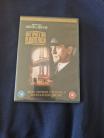 Once Upon a Time in America