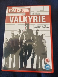 Valkyrie