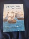 Hornblower box set