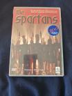 The Spartans