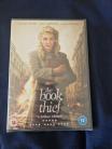 The Book Thief 