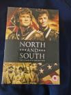 North and South Complete collection