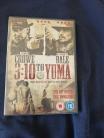 3.10 to Yuma