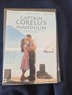 Captain Corelli's Mandolin
