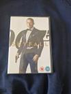 Skyfall