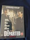 The Departed