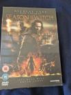 Season of the Witch