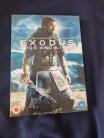 Exodus - Gods and Kings
