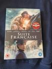 Suite Francaise