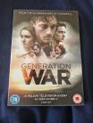 Generation War