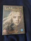 Le Miserables