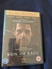 Son of Saul