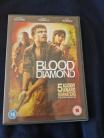 Blood Diamond