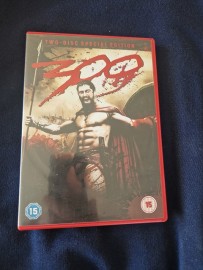 300