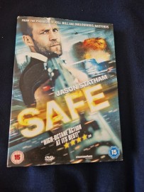 Safe