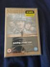Saving Private Ryan
