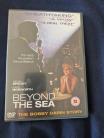 Beyond the Sea
