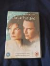 The Lake House
