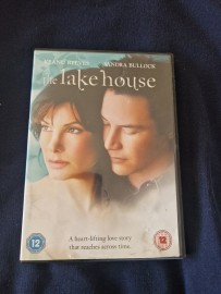 The Lake House