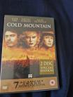 Cold Mountain