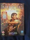 Immortals