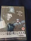 Brotherhood