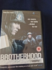 Brotherhood