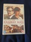 The Railway Man