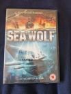 Sea Wolf