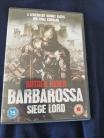 Barbarossa Seige Lord