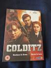Colditz