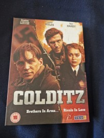Colditz