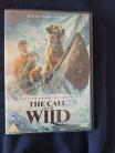 The Call of the Wild