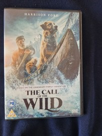 The Call of the Wild