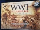 WW1 - The Bloody War