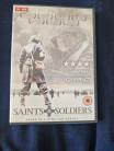 Saints and Soldiers