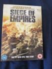 Seige of Empires