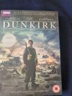 Dunkirk (2017)