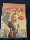 Alexander the Great