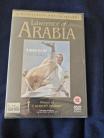 Lawrence of Arabia
