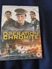 Operation Chromite