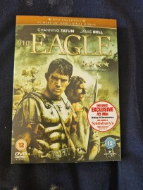The Eagle