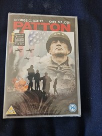 Patton
